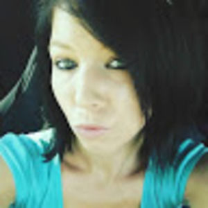 Meet your Posher, Love